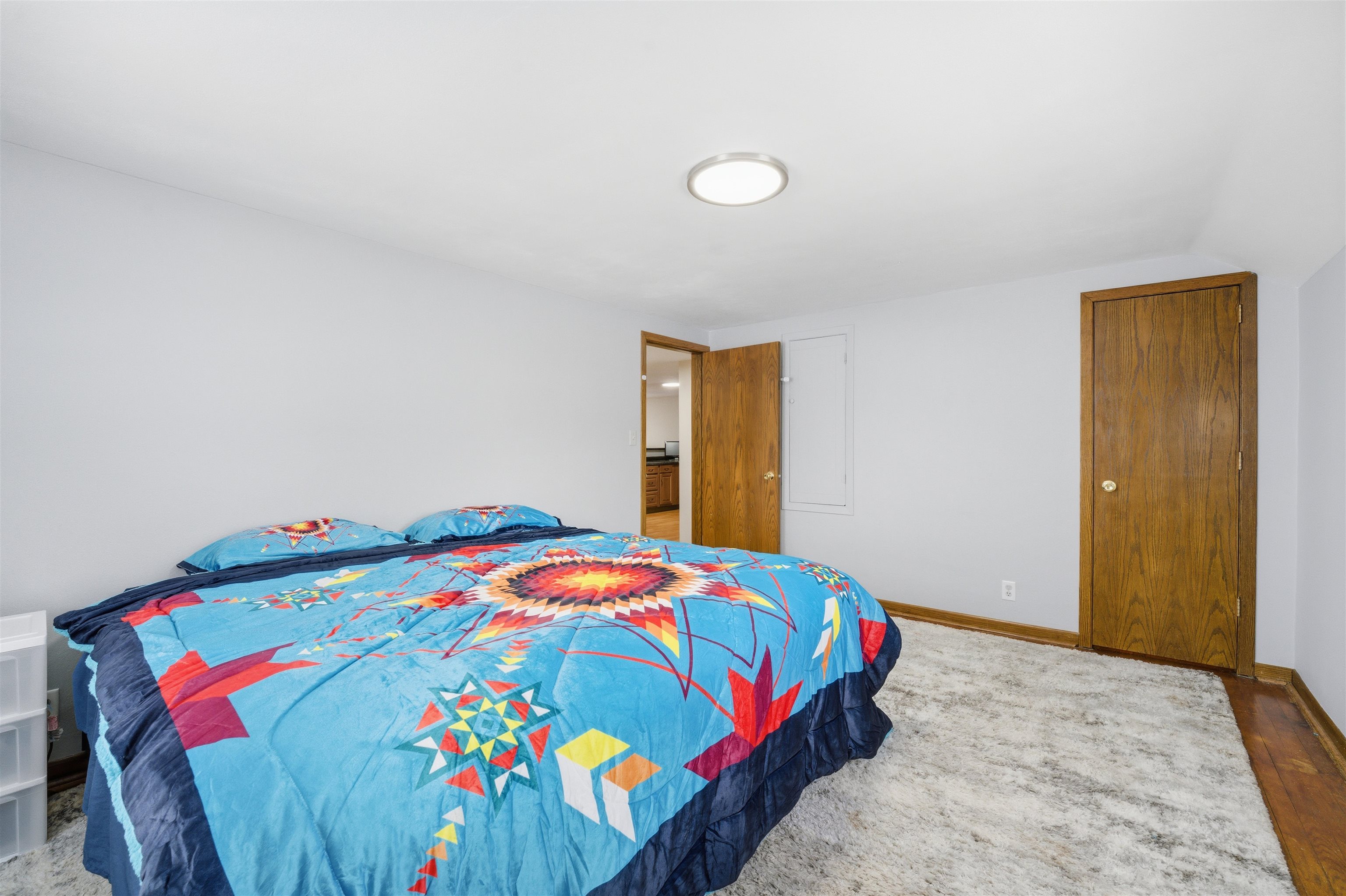 1928 South Lawe Street Appleton, WI 54915 - Photo 19 of 42