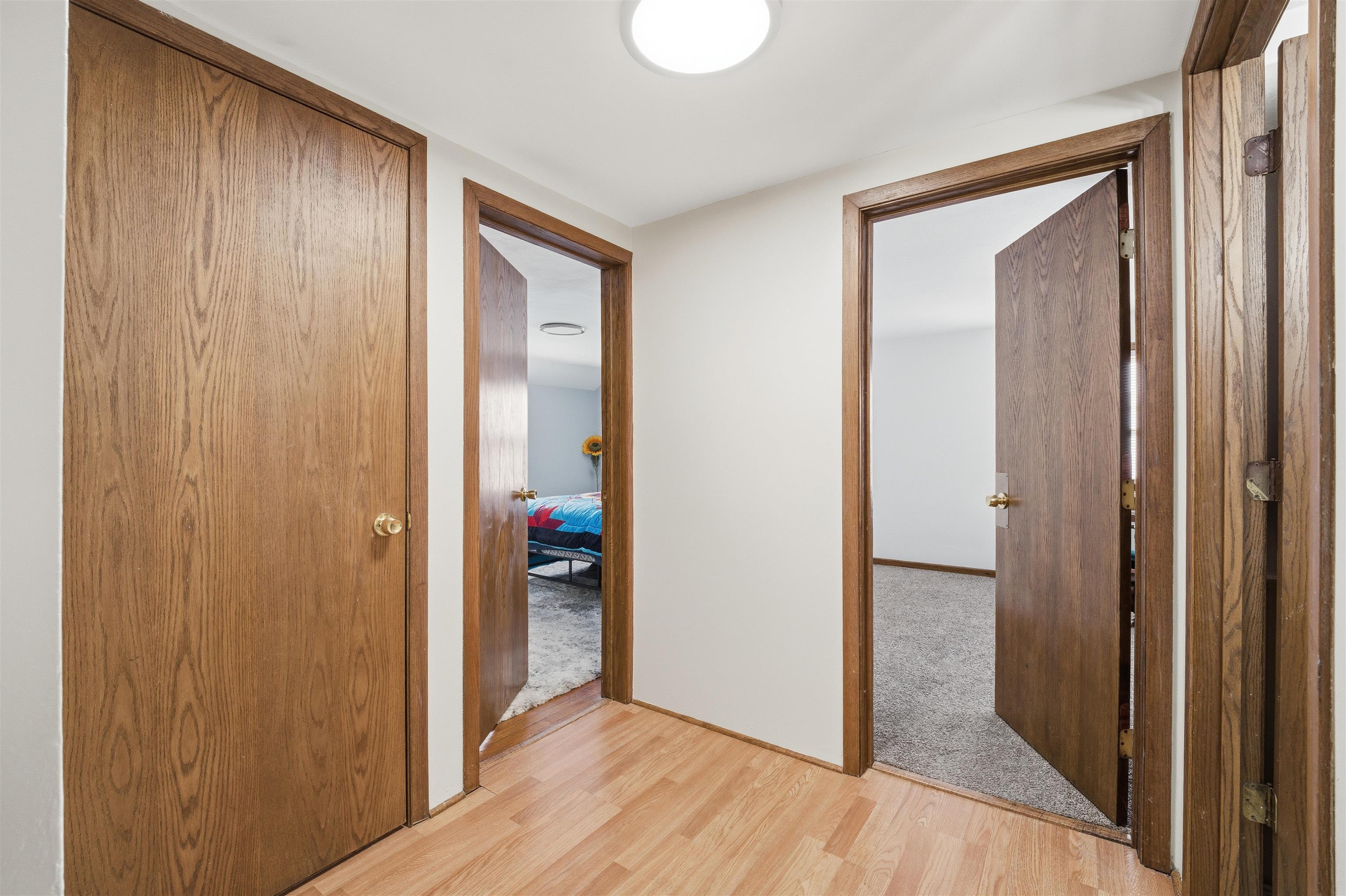 1928 South Lawe Street Appleton, WI 54915 - Photo 21 of 42