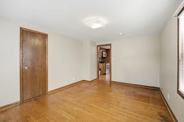 $315,000 | 1928 South Lawe Street, Appleton, WI 54915