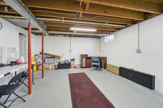 $315,000 | 1928 South Lawe Street, Appleton, WI 54915