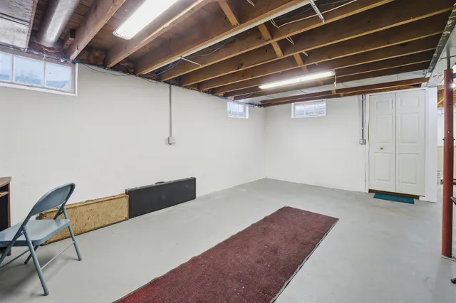 $315,000 | 1928 South Lawe Street, Appleton, WI 54915