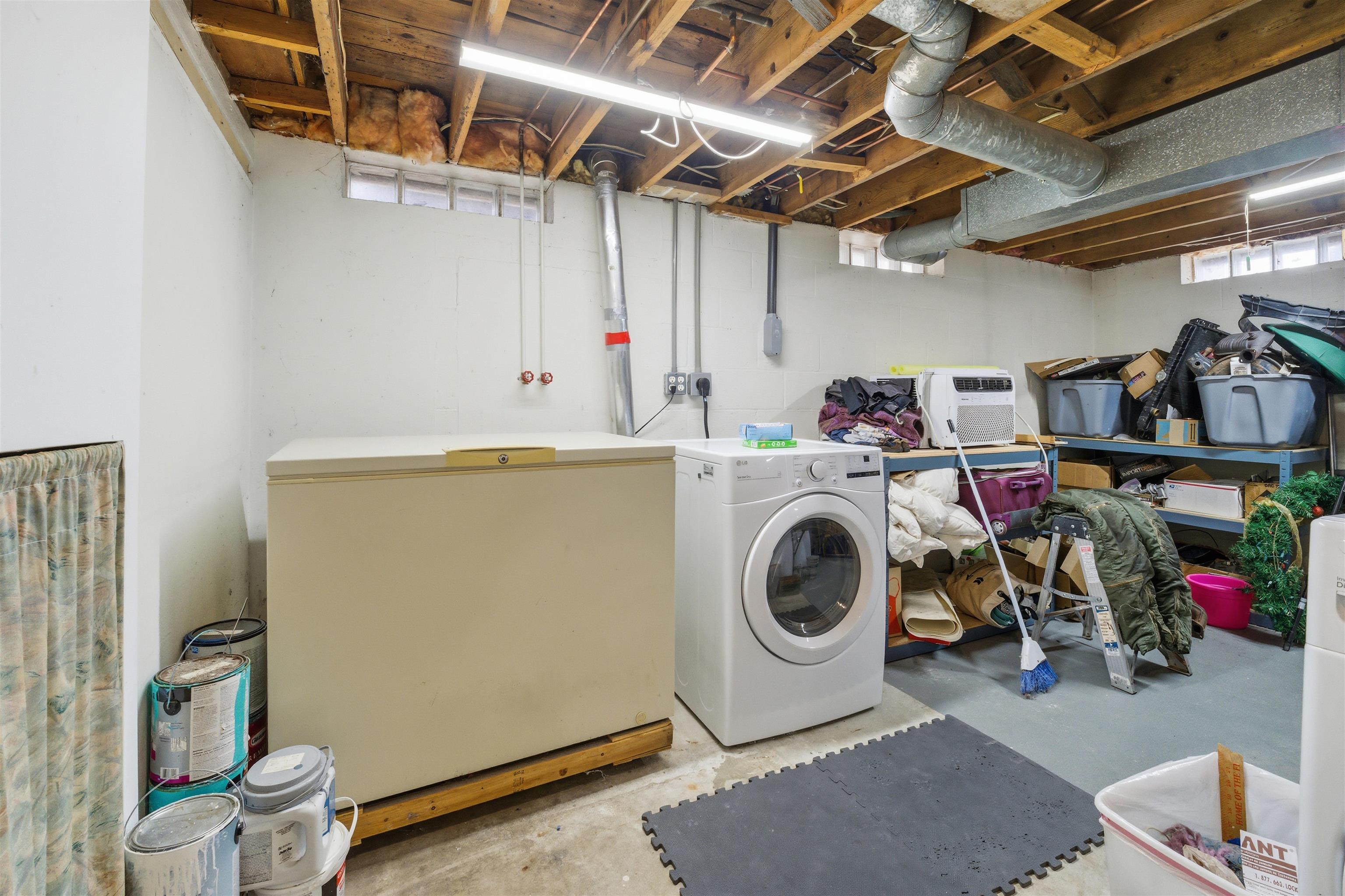 1928 South Lawe Street Appleton, WI 54915 - Photo 28 of 42