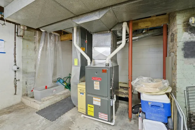 $315,000 | 1928 South Lawe Street, Appleton, WI 54915