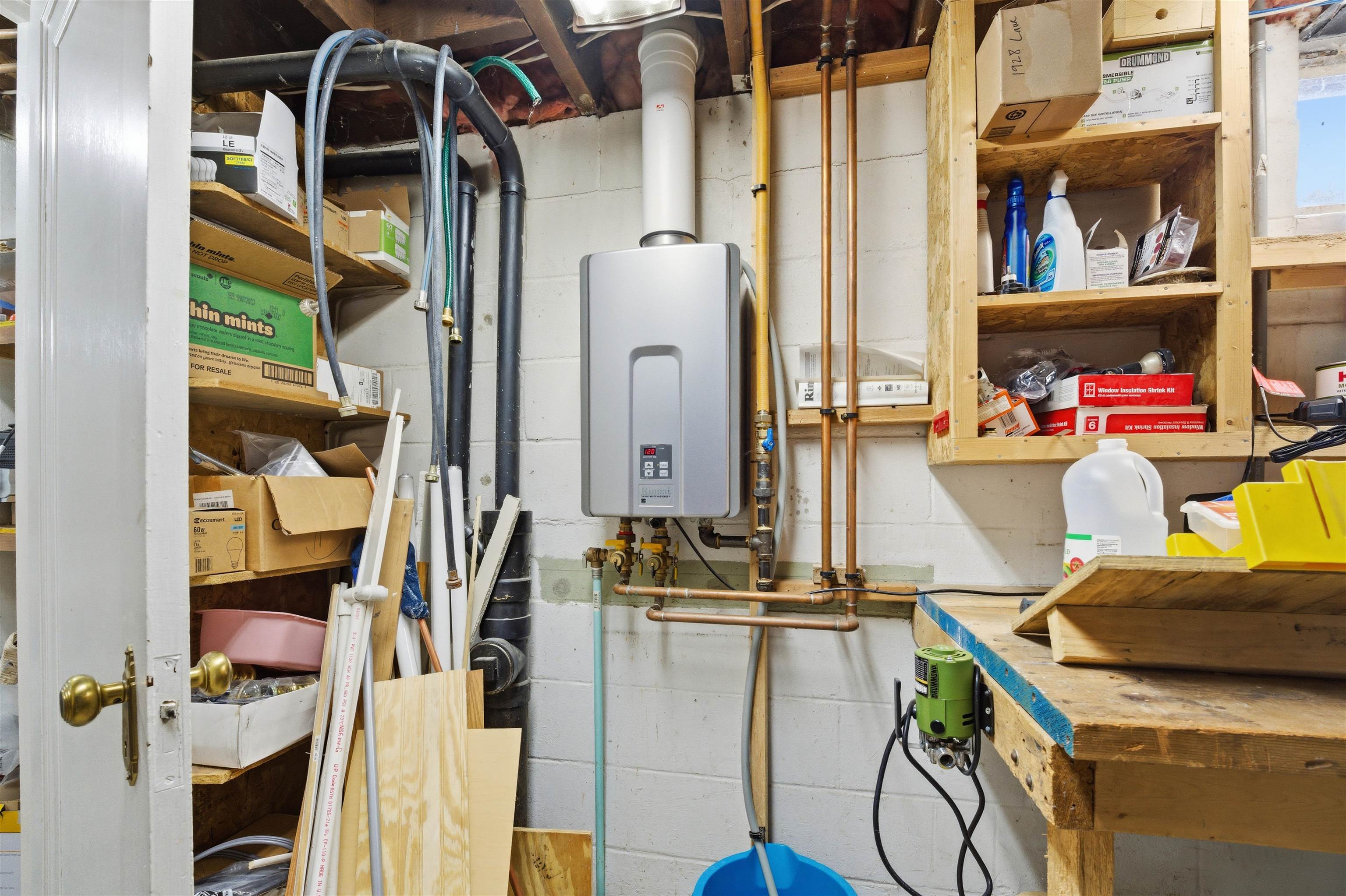 1928 South Lawe Street Appleton, WI 54915 - Photo 30 of 42