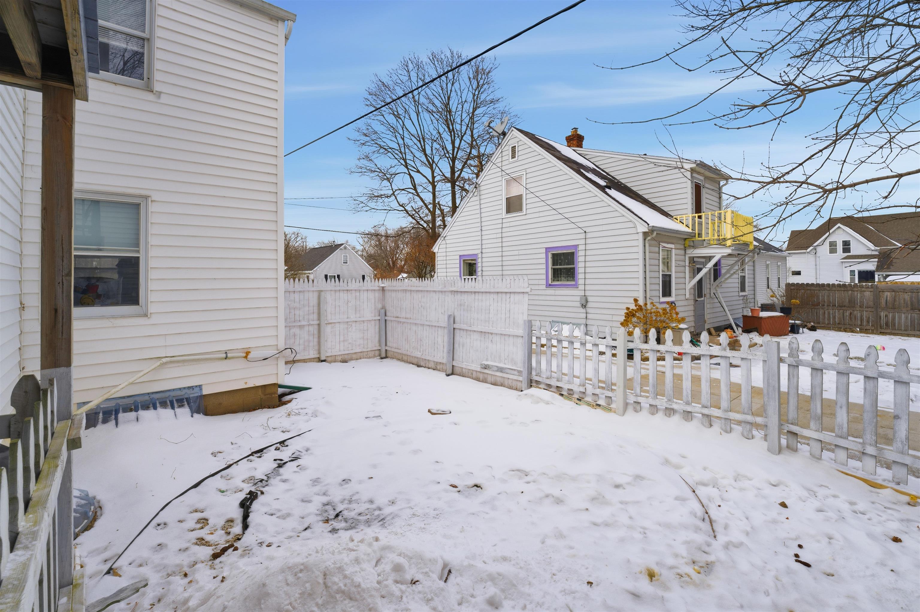 1928 South Lawe Street Appleton, WI 54915 - Photo 32 of 42