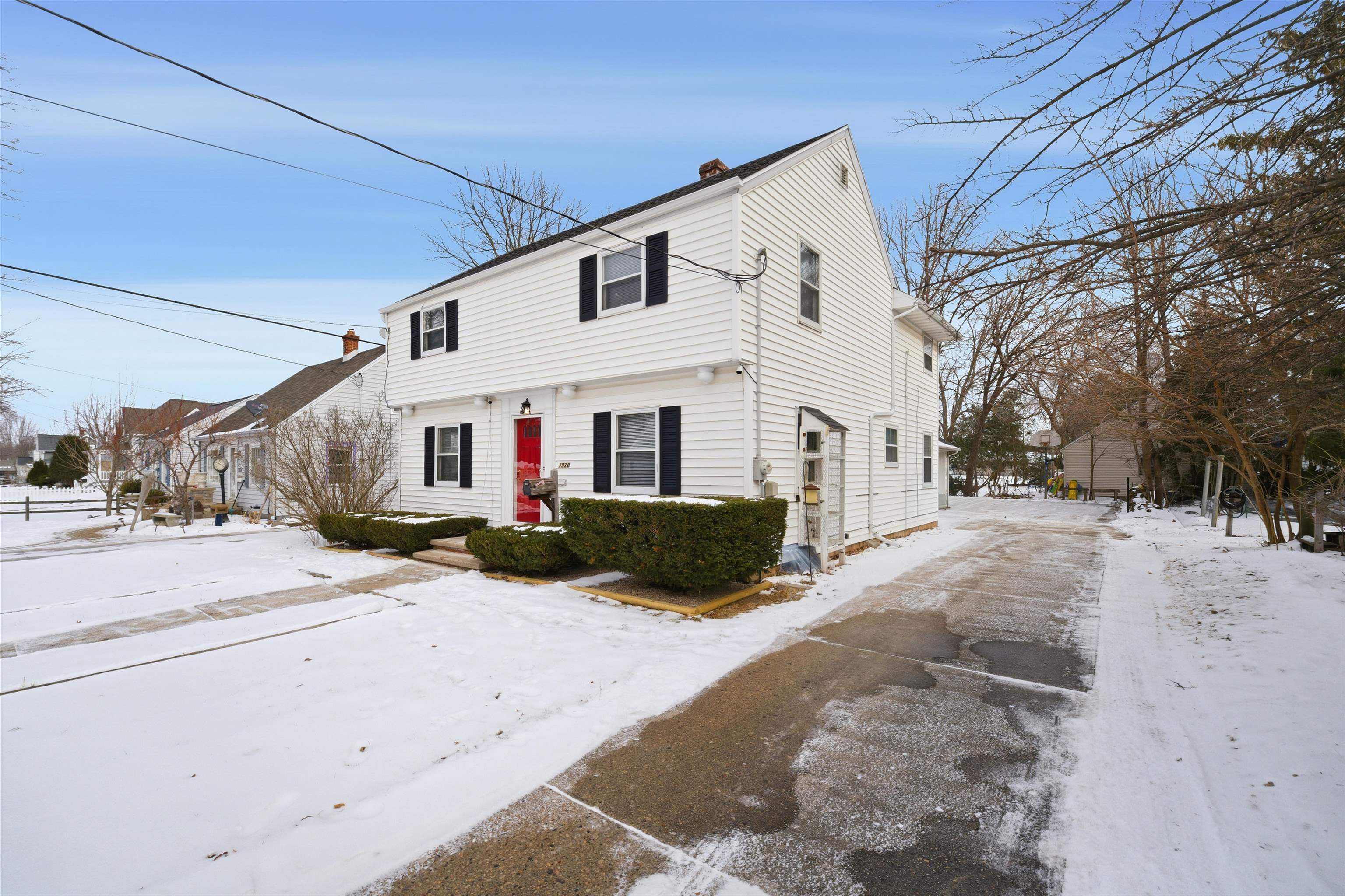 1928 South Lawe Street Appleton, WI 54915 - Photo 35 of 42