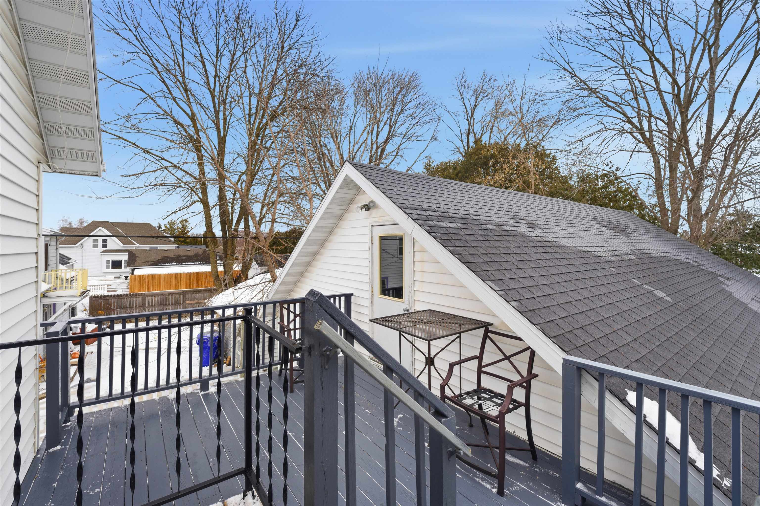 1928 South Lawe Street Appleton, WI 54915 - Photo 38 of 42