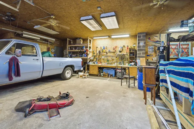 $315,000 | 1928 South Lawe Street, Appleton, WI 54915