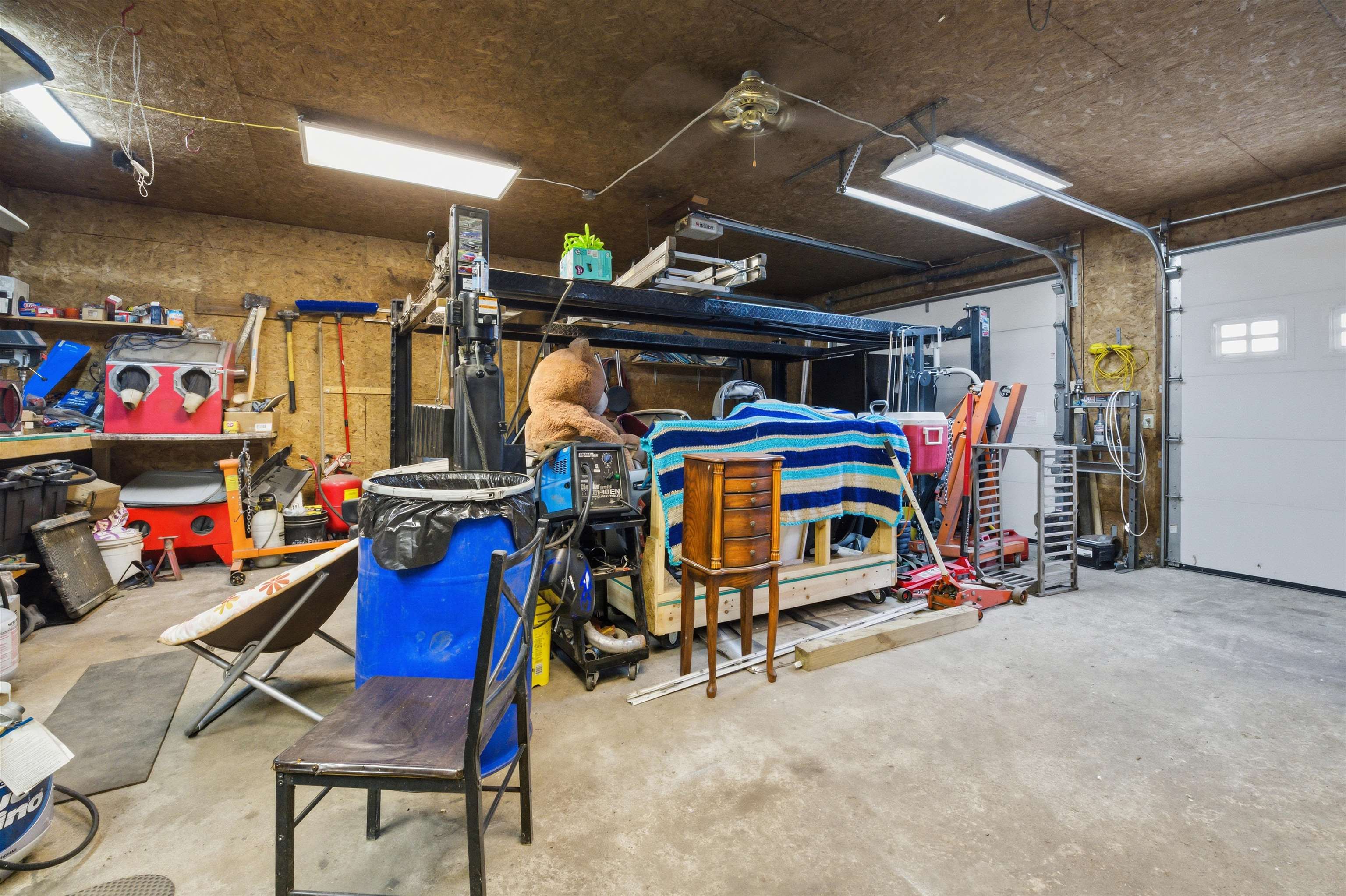 1928 South Lawe Street Appleton, WI 54915 - Photo 41 of 42