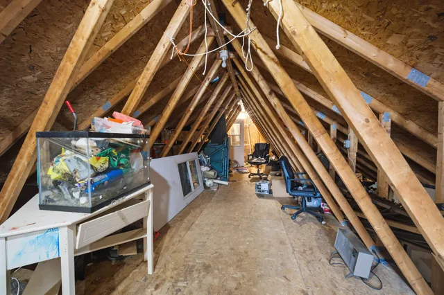 $315,000 | 1928 South Lawe Street, Appleton, WI 54915