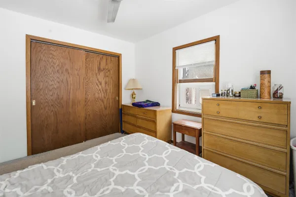 $315,000 | 1928 South Lawe Street, Appleton, WI 54915