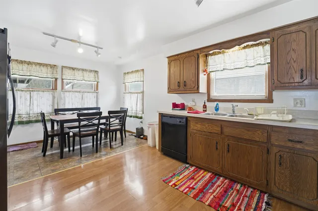 $315,000 | 1928 South Lawe Street, Appleton, WI 54915