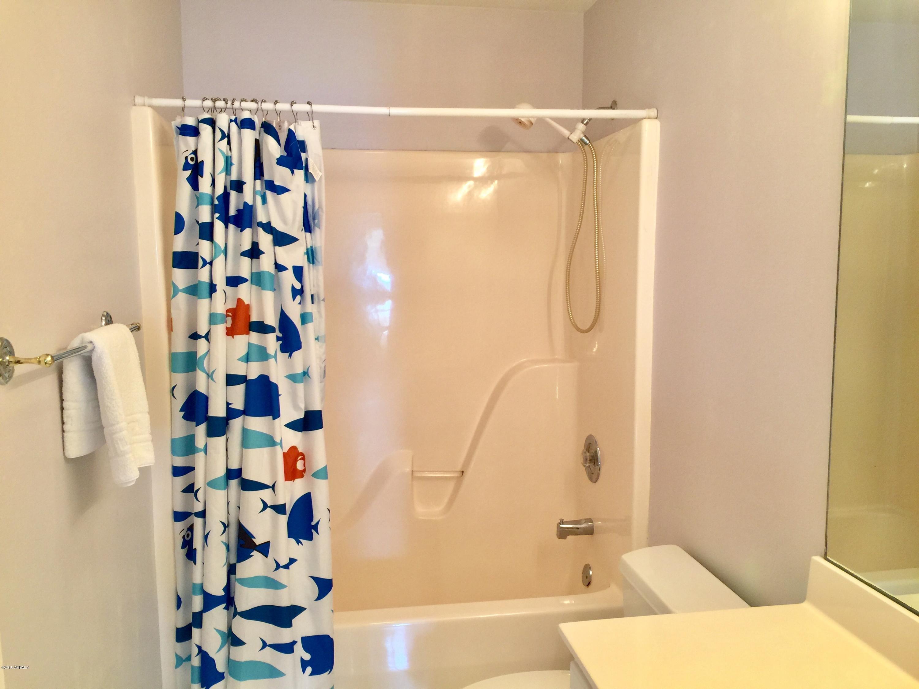 718 Pompano Road Fripp Island, SC 29920 - Photo 21 of 32 Bathroom 3