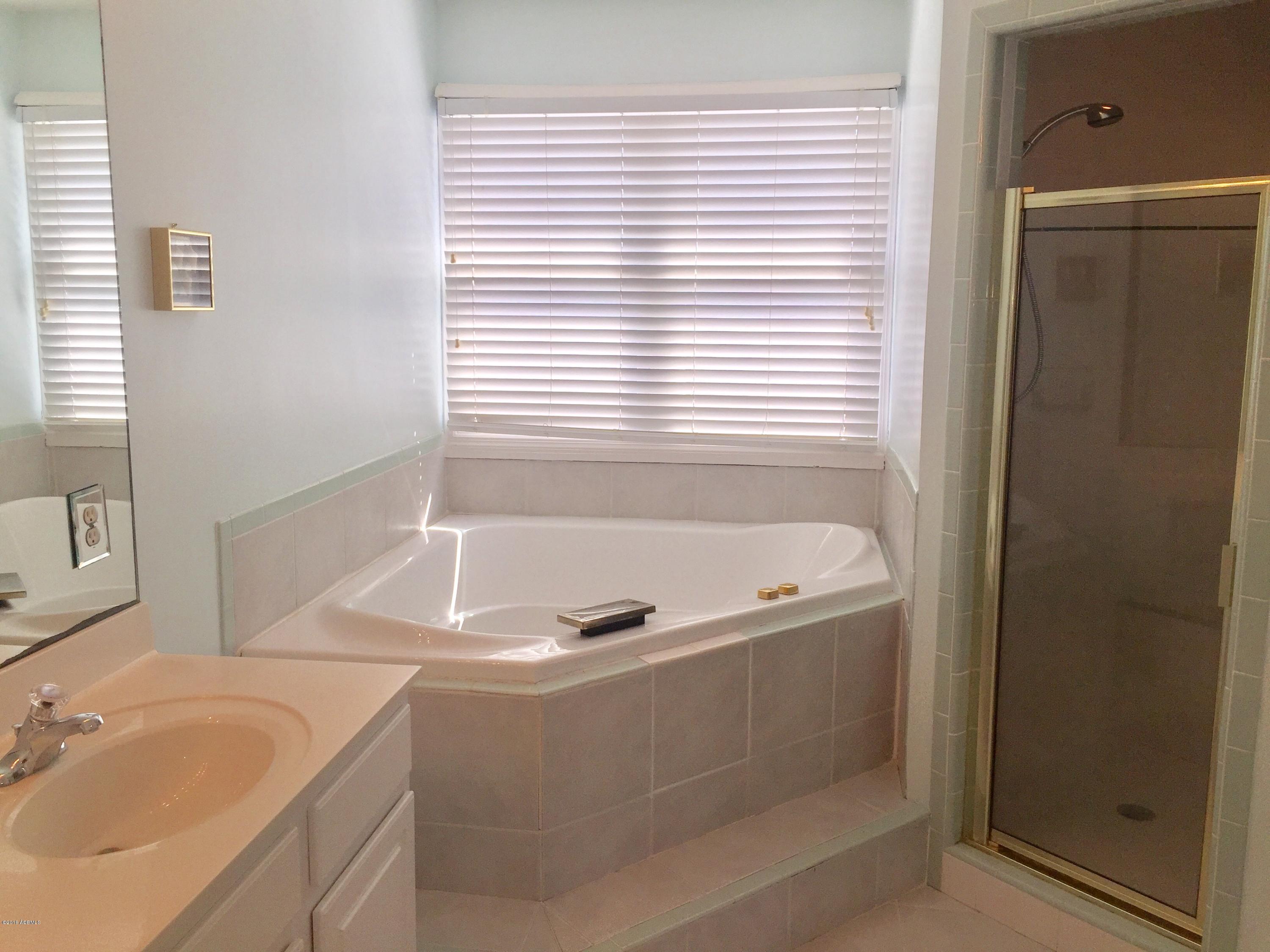 718 Pompano Road Fripp Island, SC 29920 - Photo 25 of 32 Bathroom 4