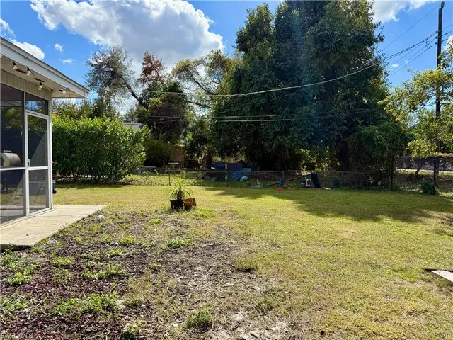 $1,695 | 1073 San Remo Avenue, Naples, FL 34104