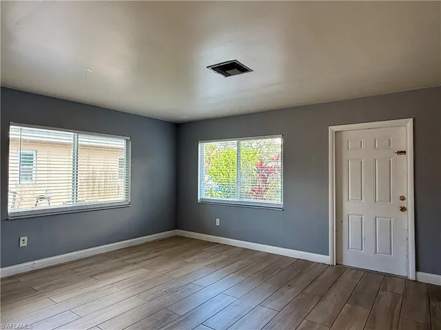 $1,695 | 1073 San Remo Avenue, Naples, FL 34104