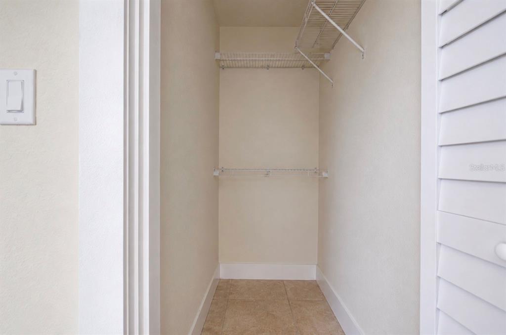 404 12th Street Southwest Ruskin, FL 33570 - Photo 20 of 49