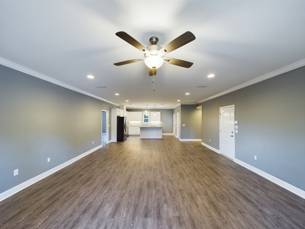 183 Fuller Road Dothan, AL 36301 - Photo 10 of 48