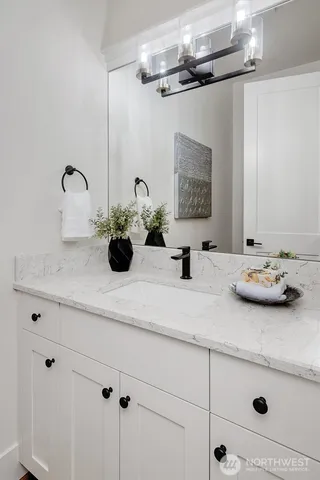 $2,685,000 | 43268 Southeast 145th Street, North Bend, WA 98045