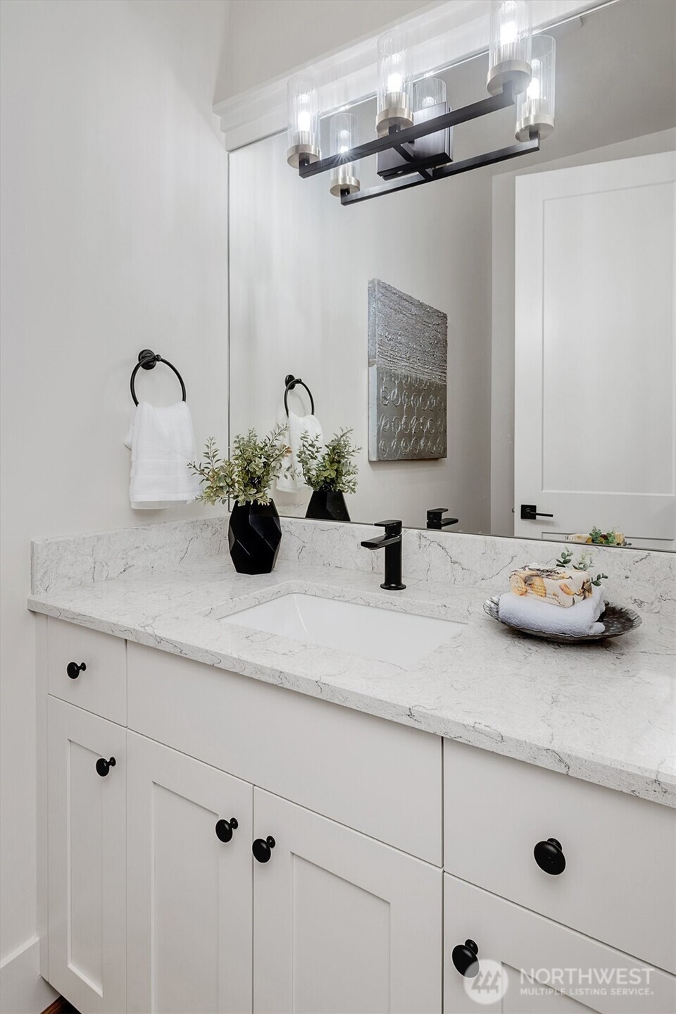 43268 Southeast 145th Street North Bend, WA 98045 - Photo 19 of 38