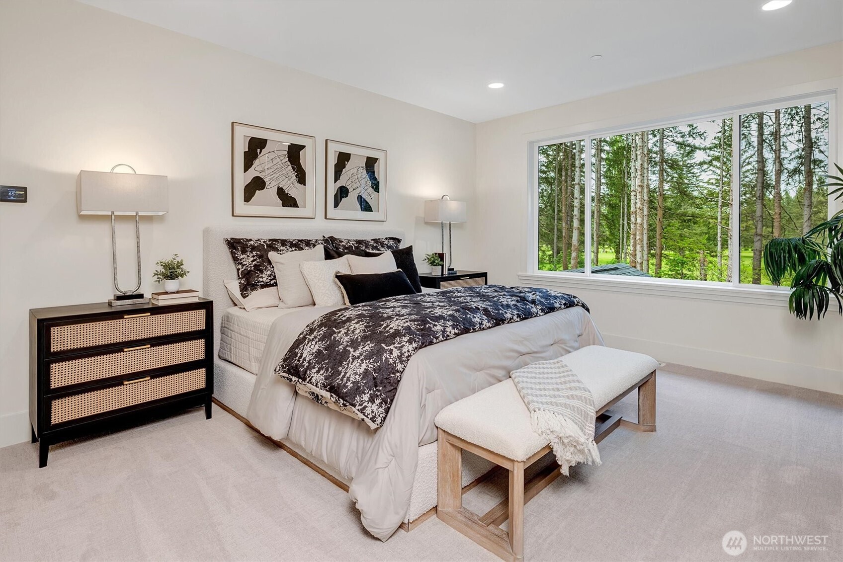 43268 Southeast 145th Street North Bend, WA 98045 - Photo 20 of 38