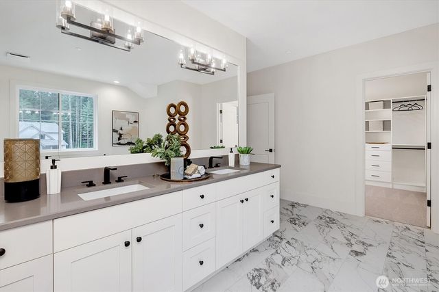 $2,685,000 | 43268 Southeast 145th Street, North Bend, WA 98045