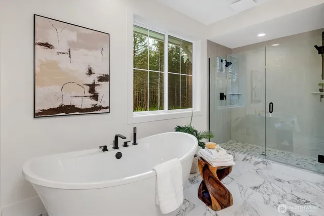 $2,685,000 | 43268 Southeast 145th Street, North Bend, WA 98045