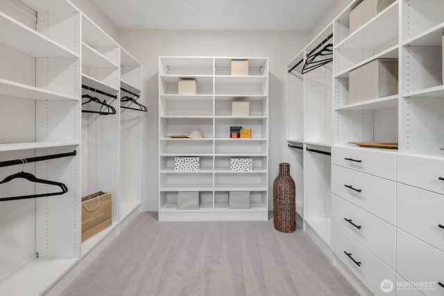 $2,685,000 | 43268 Southeast 145th Street, North Bend, WA 98045