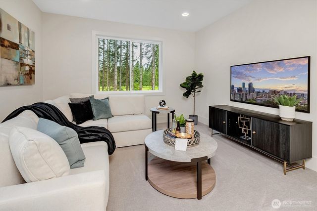 $2,685,000 | 43268 Southeast 145th Street, North Bend, WA 98045