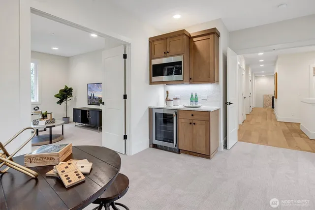 $2,685,000 | 43268 Southeast 145th Street, North Bend, WA 98045