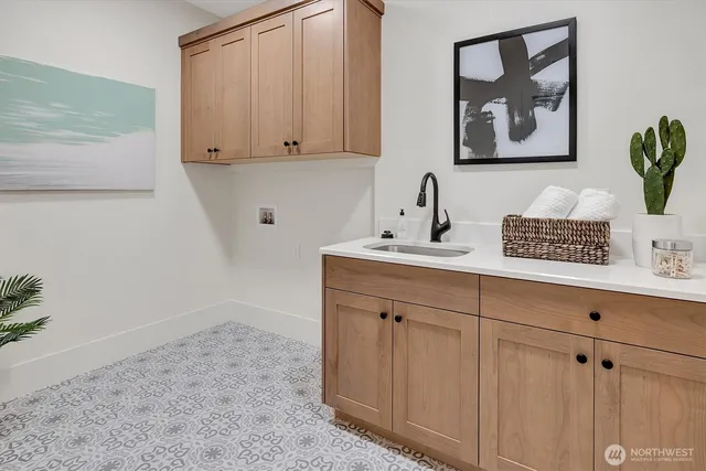 $2,685,000 | 43268 Southeast 145th Street, North Bend, WA 98045