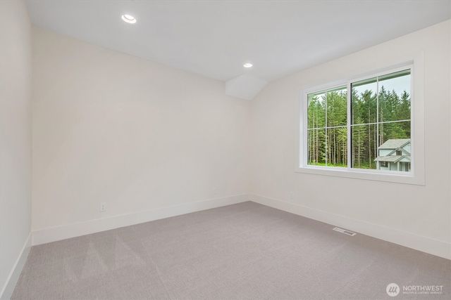 $2,685,000 | 43268 Southeast 145th Street, North Bend, WA 98045