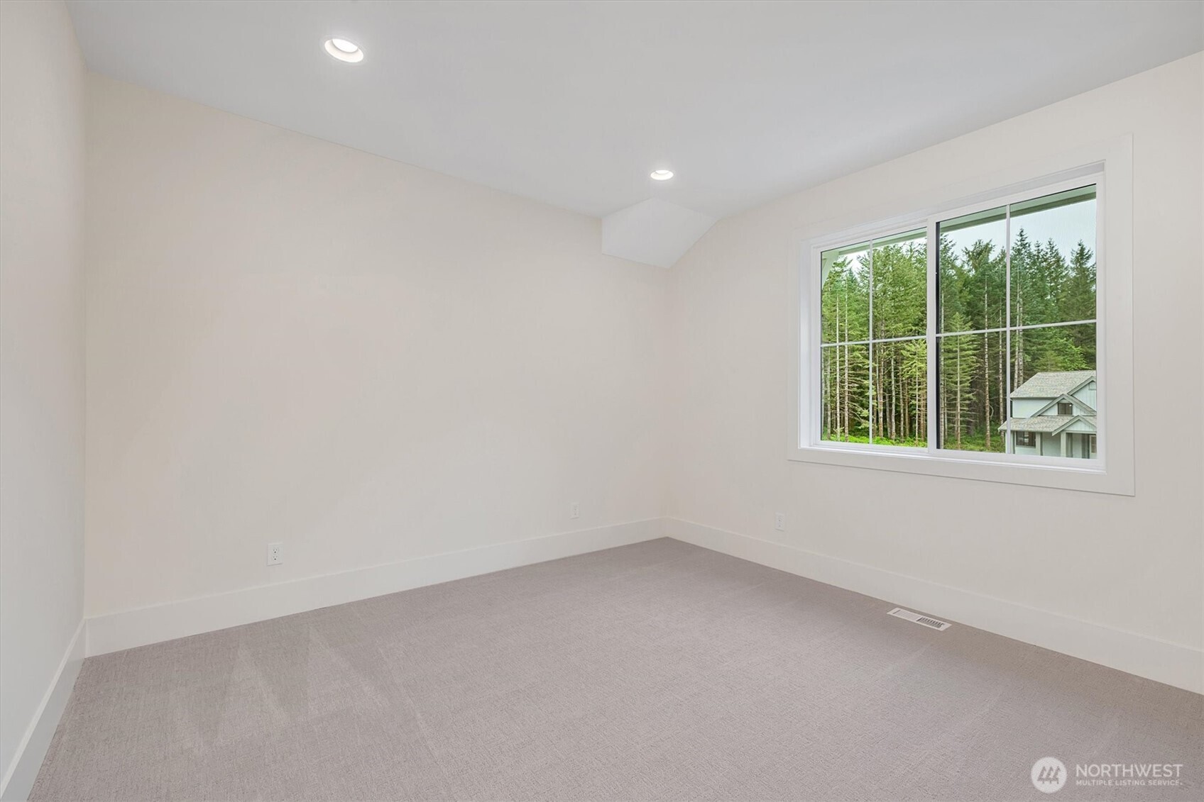 43268 Southeast 145th Street North Bend, WA 98045 - Photo 29 of 38