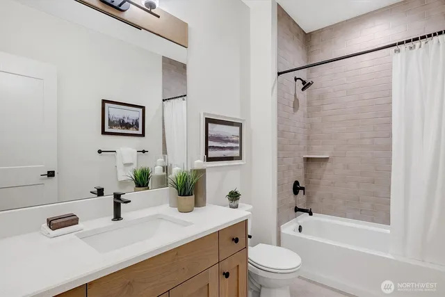 $2,685,000 | 43268 Southeast 145th Street, North Bend, WA 98045