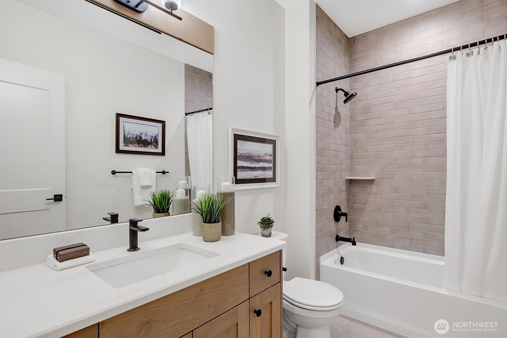 43268 Southeast 145th Street North Bend, WA 98045 - Photo 30 of 38