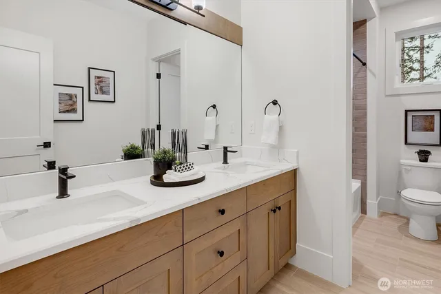 $2,685,000 | 43268 Southeast 145th Street, North Bend, WA 98045