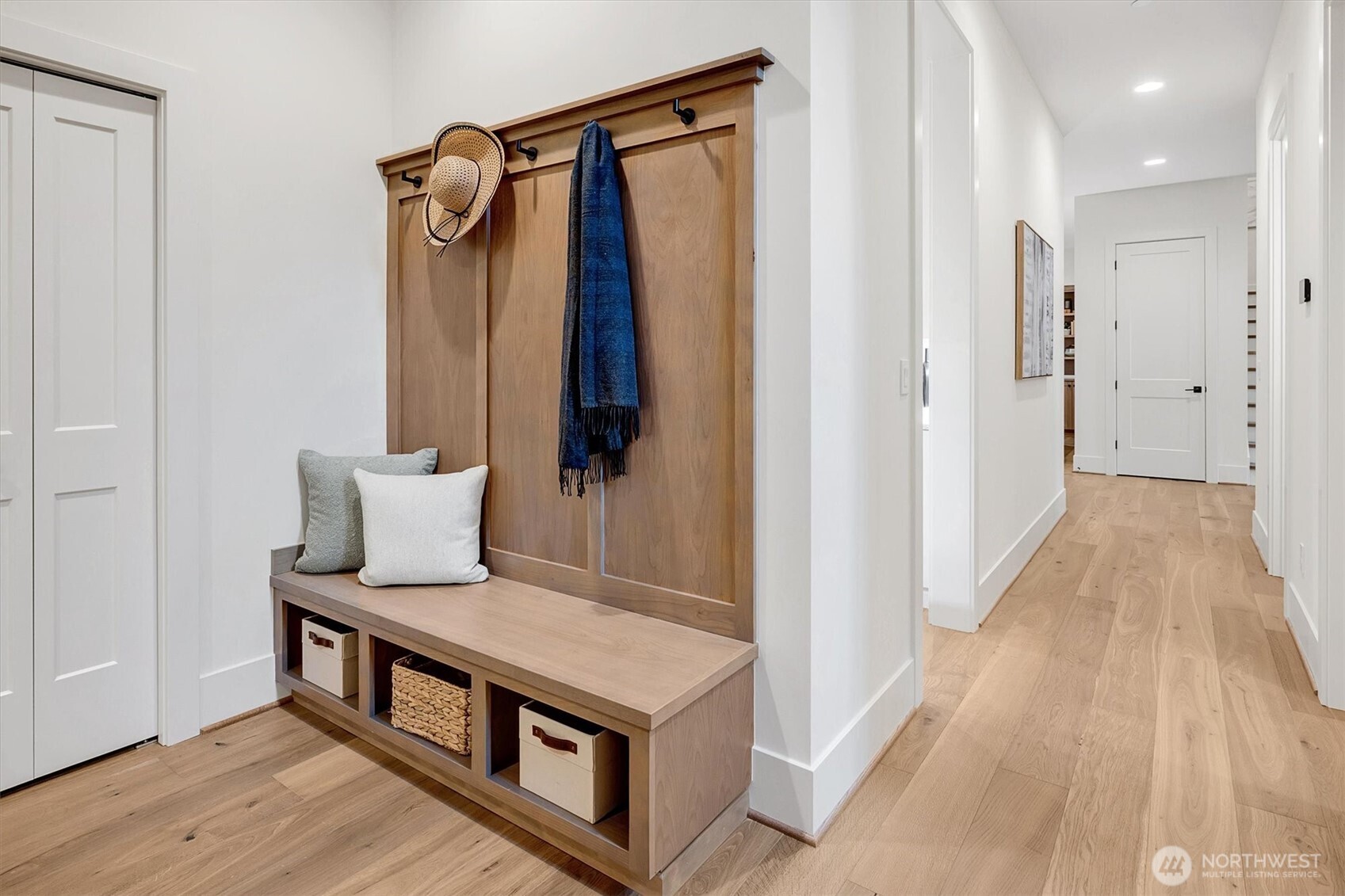 43268 Southeast 145th Street North Bend, WA 98045 - Photo 33 of 38