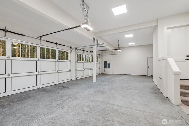 $2,685,000 | 43268 Southeast 145th Street, North Bend, WA 98045