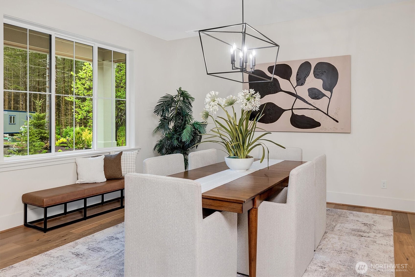 43268 Southeast 145th Street North Bend, WA 98045 - Photo 6 of 38