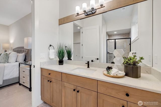 $2,685,000 | 43268 Southeast 145th Street, North Bend, WA 98045