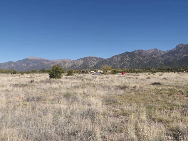 1475 Fawn Trail Crestone, CO 81131 - Photo 3 of 8