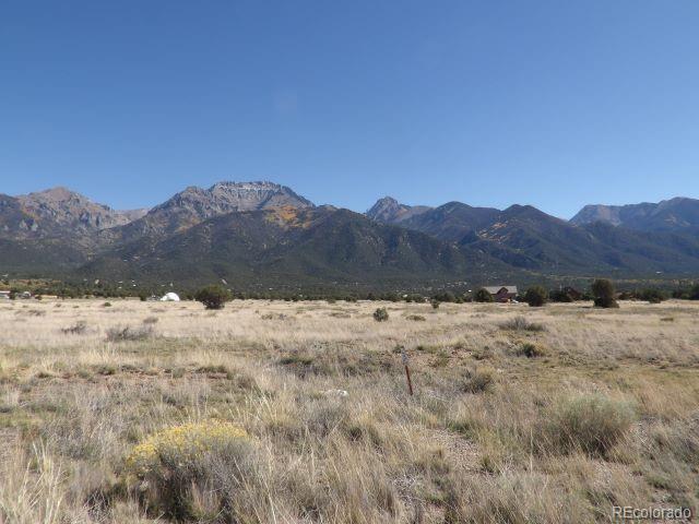 1475 Fawn Trail Crestone, CO 81131 - Photo 4 of 8