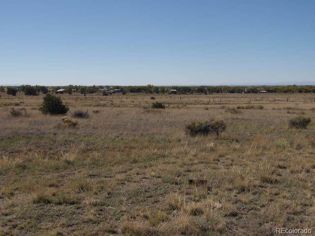 1475 Fawn Trail Crestone, CO 81131 - Photo 8 of 8
