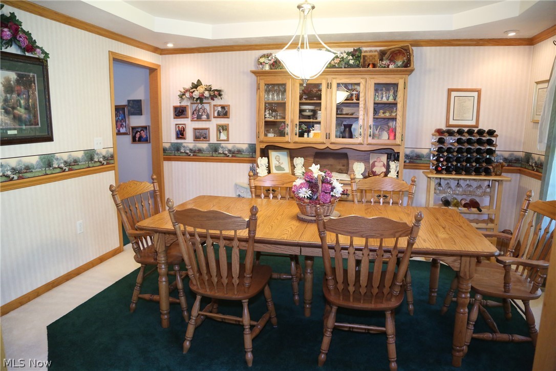 4758 Sherman Road Kent, OH 44240 - Photo 20 of 34 Gallery Image 20