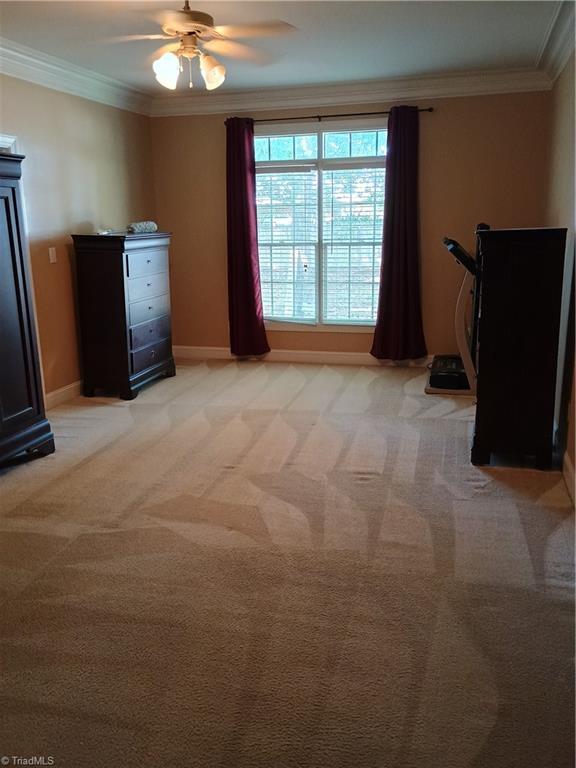 4026 Banoak Street High Point, NC 27265 - Photo 18 of 23