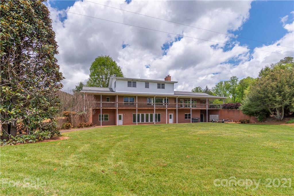 22 Lon Israel Road Candler, NC 28715 - Photo 1 of 40 Gallery Image 1