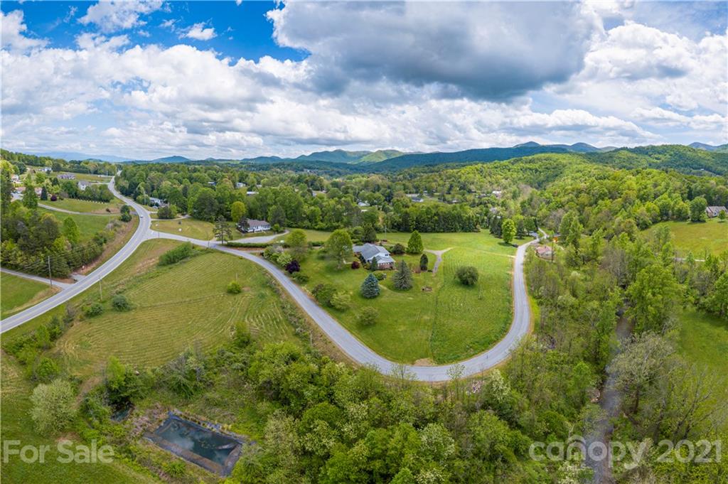 22 Lon Israel Road Candler, NC 28715 - Photo 11 of 40 Gallery Image 11