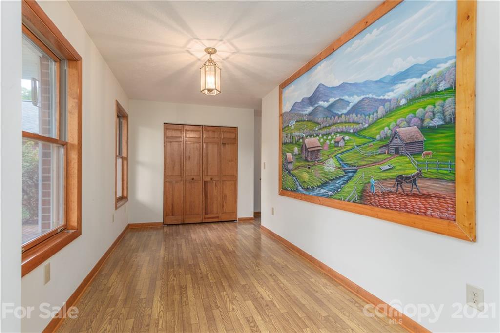 22 Lon Israel Road Candler, NC 28715 - Photo 14 of 40 Gallery Image 14
