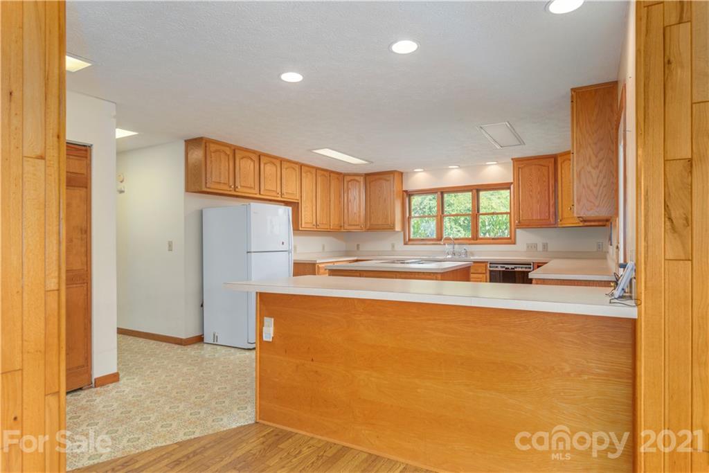 22 Lon Israel Road Candler, NC 28715 - Photo 15 of 40 Gallery Image 15