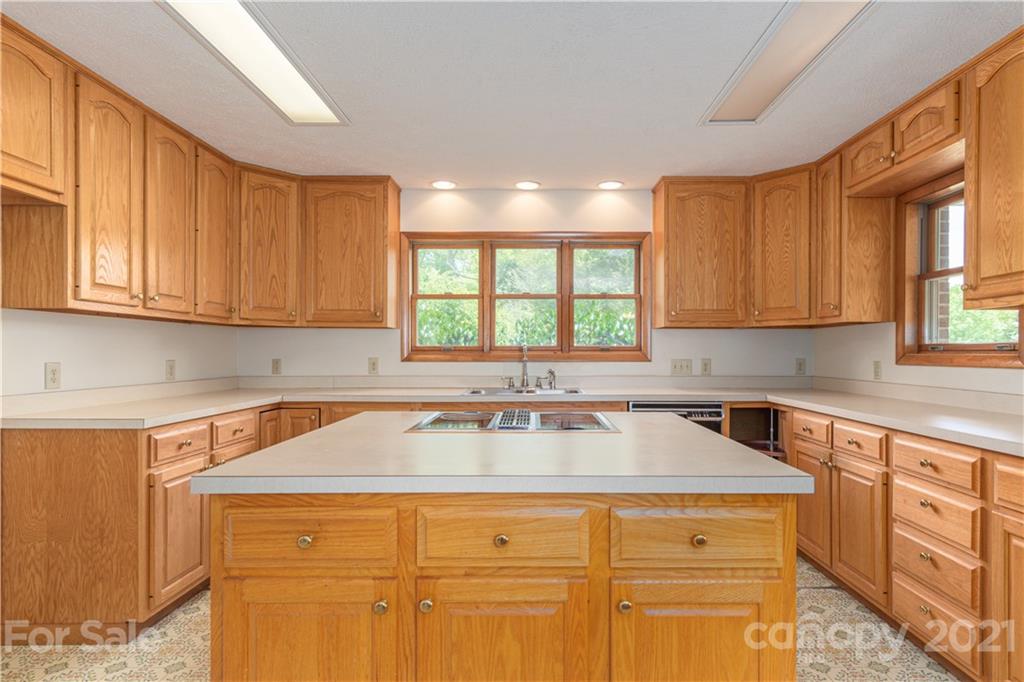 22 Lon Israel Road Candler, NC 28715 - Photo 16 of 40 Gallery Image 16